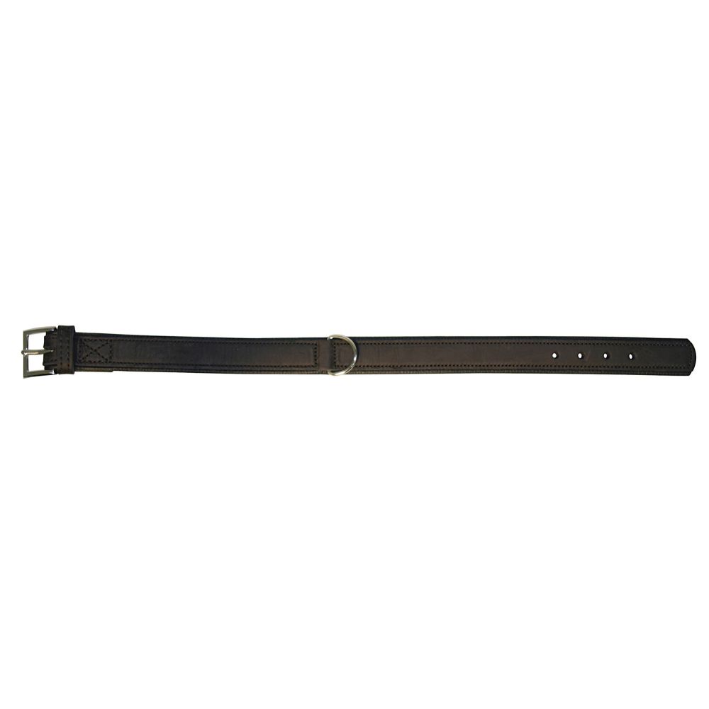 Hundehalsband | VEGAS HQ | versch. Modelle