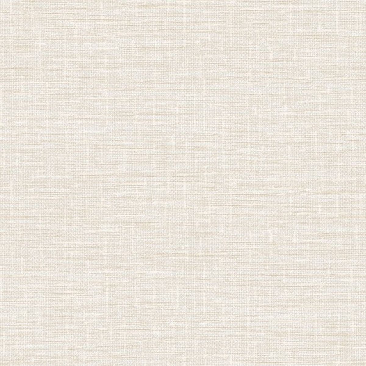 DesignID | Embellish | 120111 | Vliestapete | Vintage | Retro | 0.53 x 10.05 m | Creme