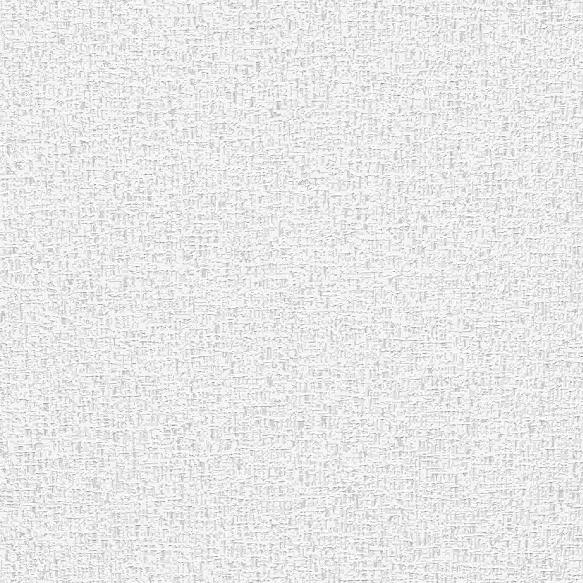 Struktur Vliestapete 10341-01 Uni Einfarbig 0.53 x 10.05 m Bestseller Erismann