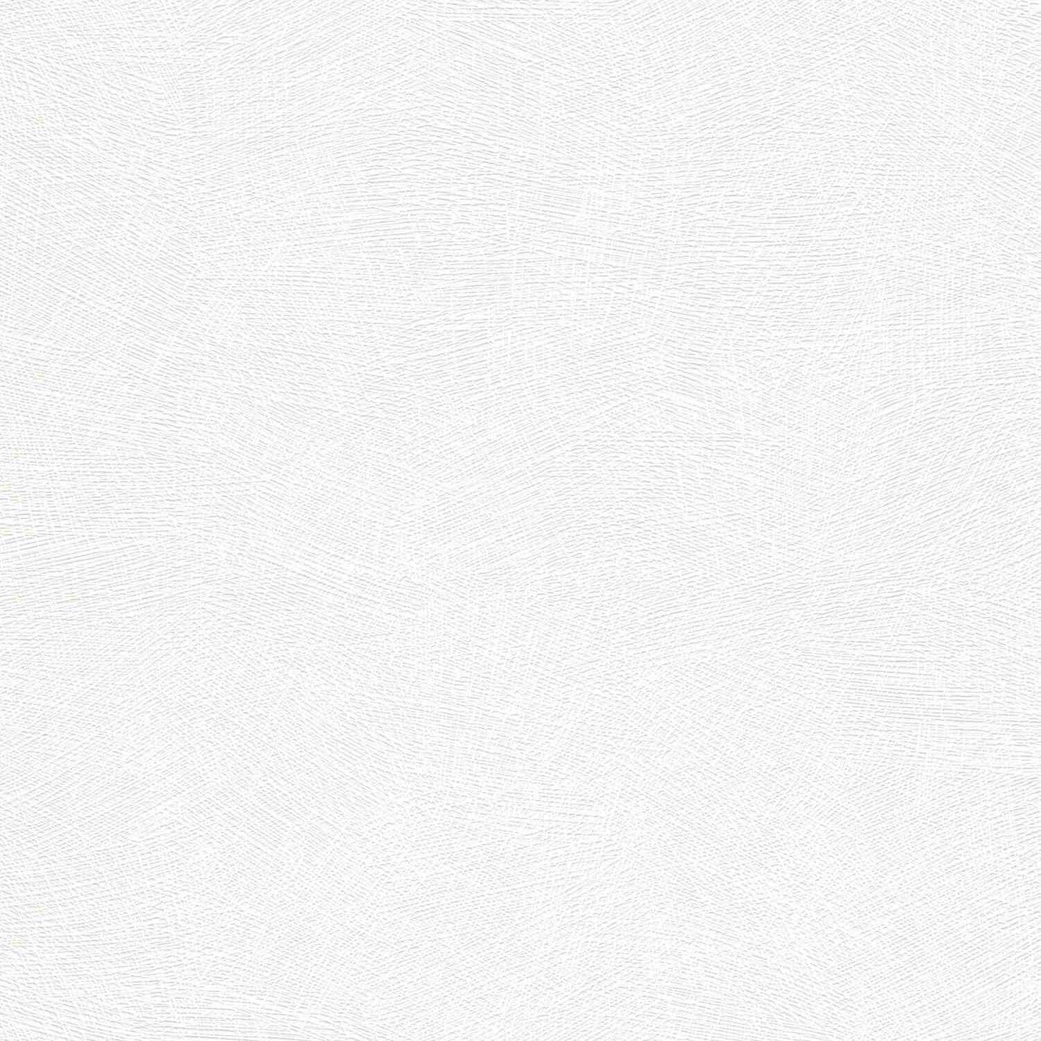 Erismann | Rollover24 | 13004-10 | Papier peint intissé | Papier peint structure | 0.53 x 10.05 m | Blanc