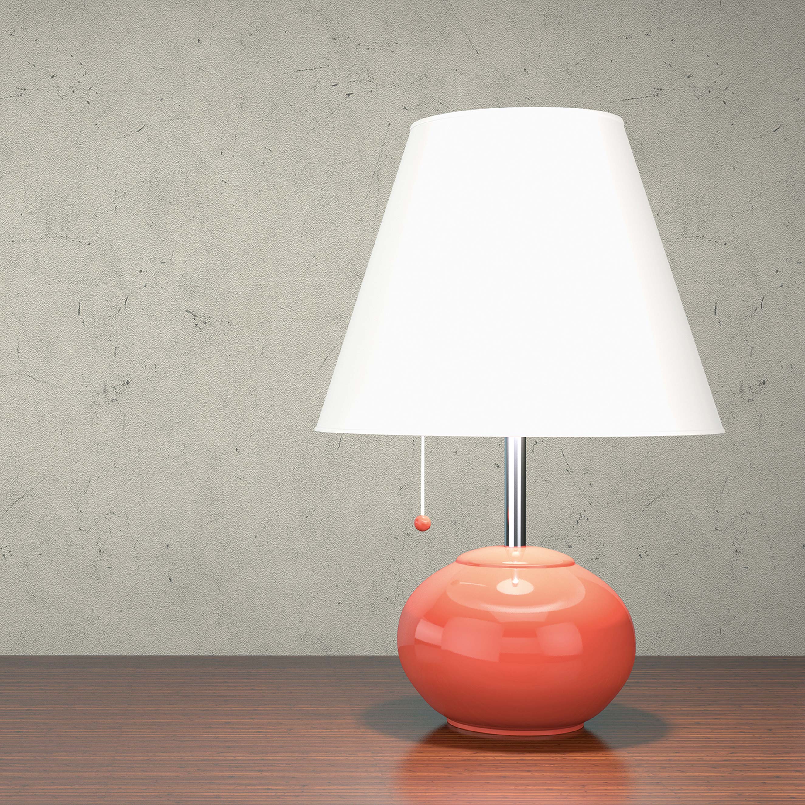 Tapete Beton Lauro M1-No.897 | Vliestapete | Beige | Modern | Betonoptik | Urban | Betonwand