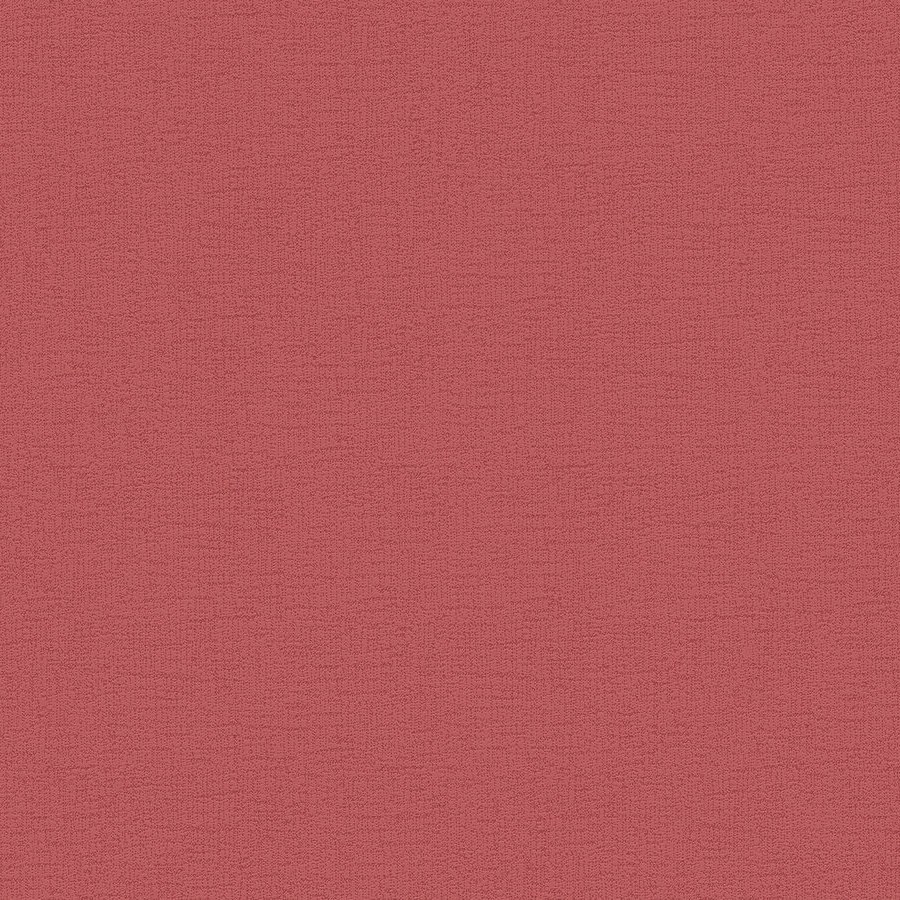 A.S. Creation | Attractive | 378317 | Papier Peint Intissé | Uni | 10.05 x 0.53 m | Rouge
