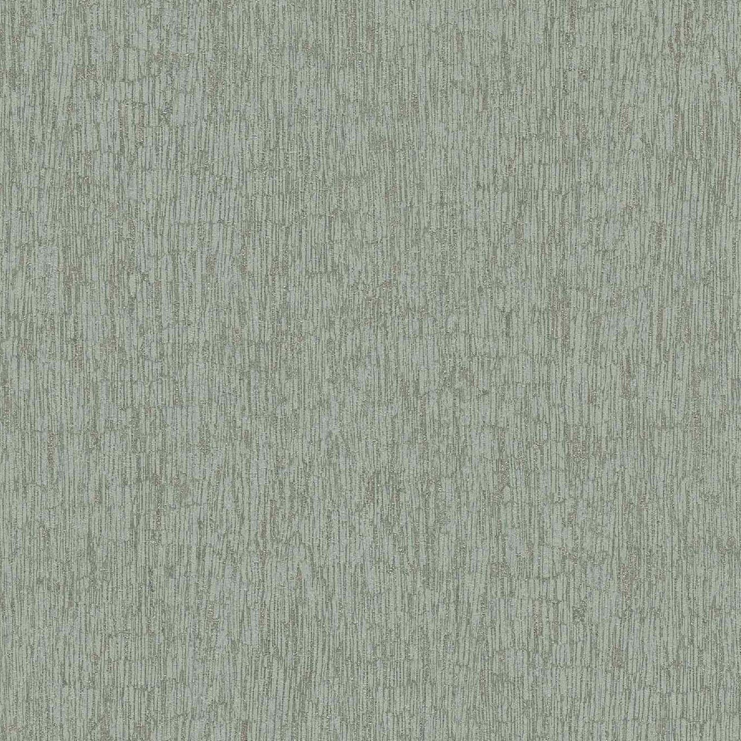 A.S. Creation | Smart Surfaces | 395623 | Vliestapete | Steinoptik | 0.53 x 10.05 m | Grün
