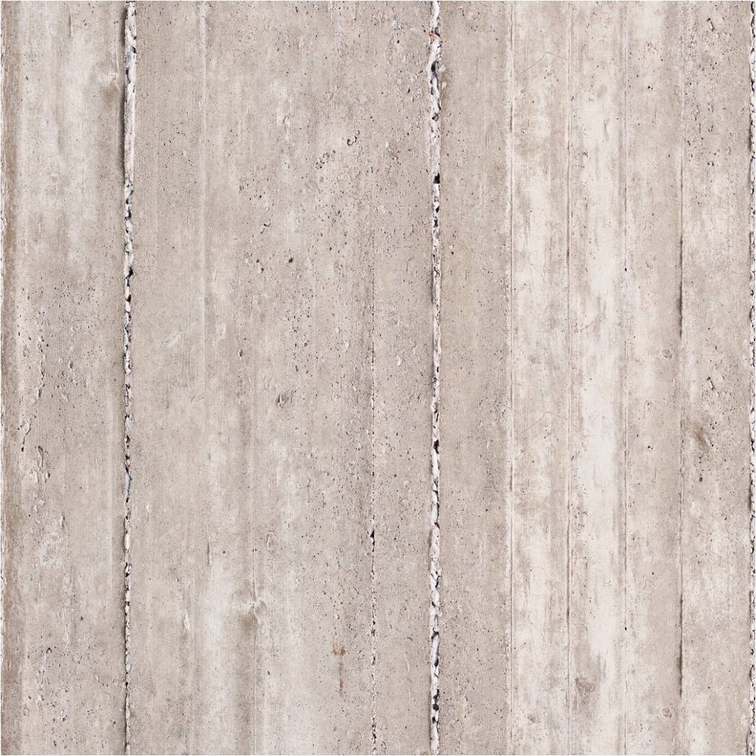 Tadessi Fototapete Betonwand M1-No.11664 Digitaldruck Tapete Grau Creme - Wohnzimmer Schlafzimmer