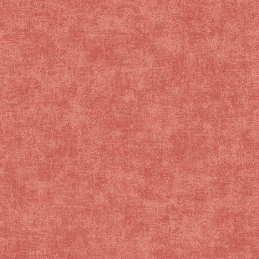 Vliestapete A53713 Rot Einfarbig Ciara Grandeco