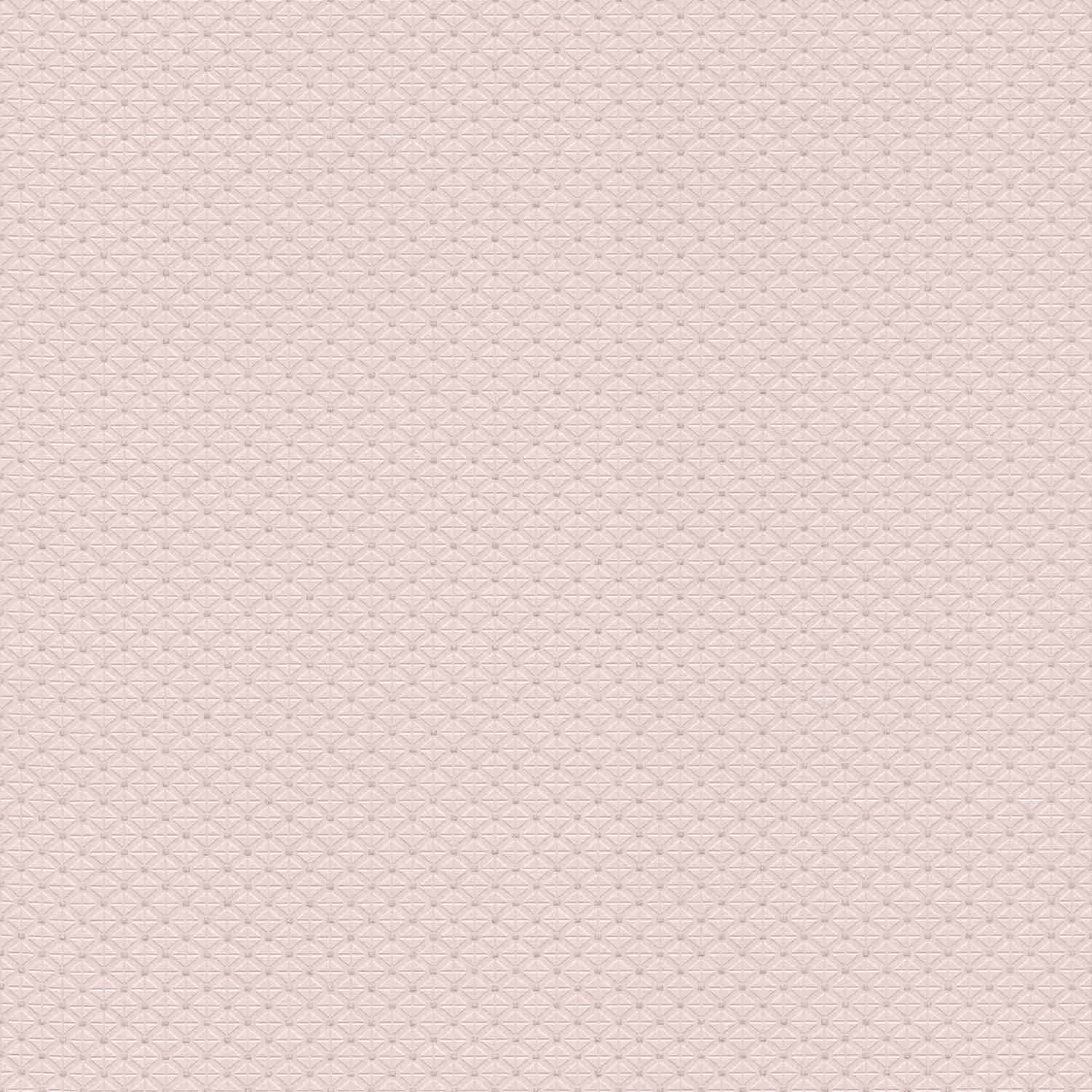 Rasch | #tapetenwechsel II | 506778 | Vliestapete | 3D Optik | 0.53 x 10.05 m | Rosa