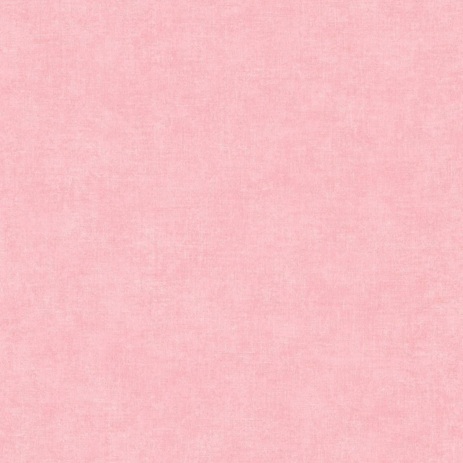 A.S. Creation | Desert Lodge | 367208 | Vliestapete | Einfarbig | Uni | 0.53 x 10.05 m | Rosa