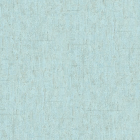 Erismann | Fashion for walls | 1000618 | Vliestapete | 3D Optik | 0.53 x 10.05 m | Türkis