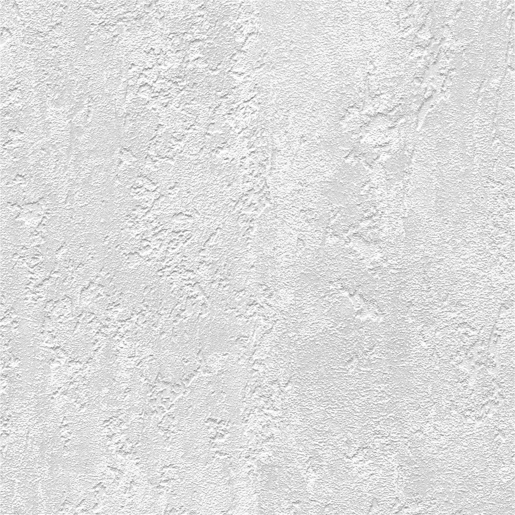 Vliestapete 10605-10 Betonoptik Grau Modern Balance Erismann