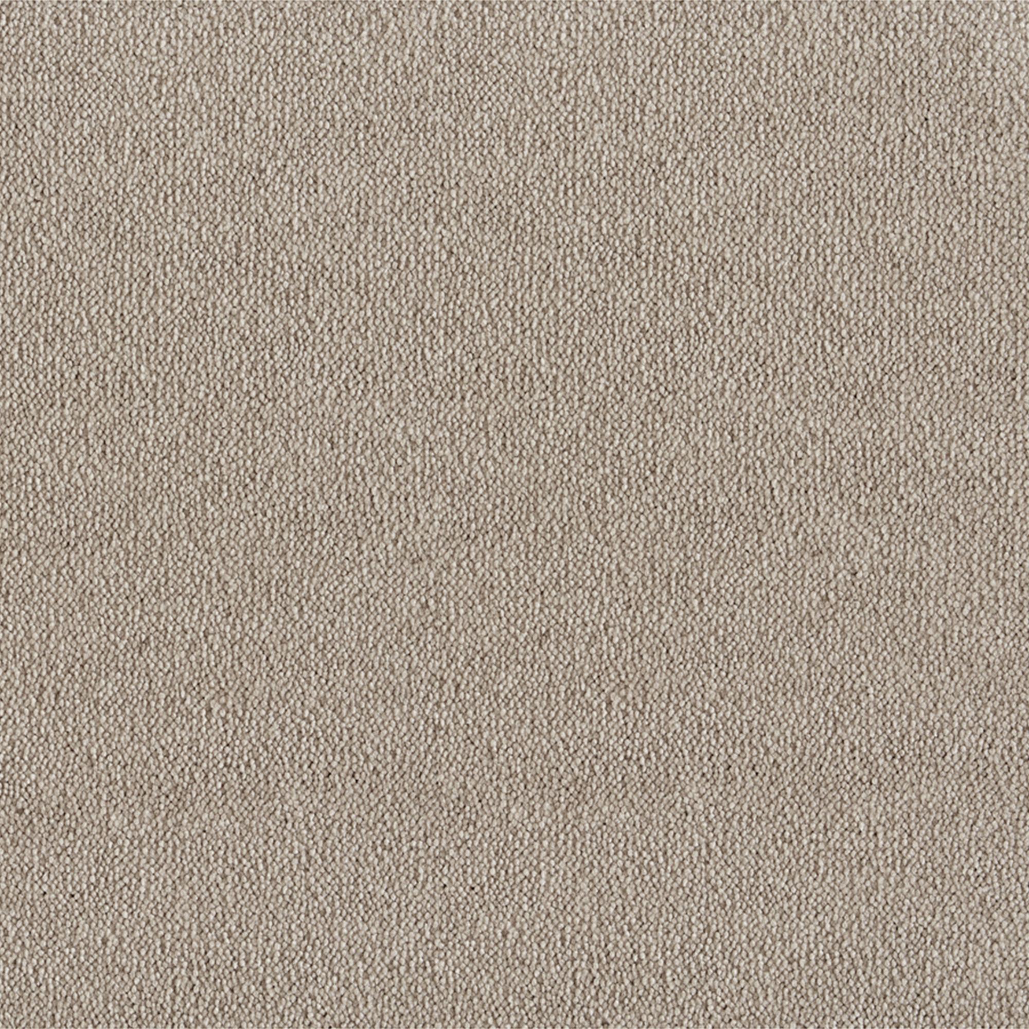 Teppich MEGA T227 TeBo Indira eckig oder rund Beige/Grau NKL 23