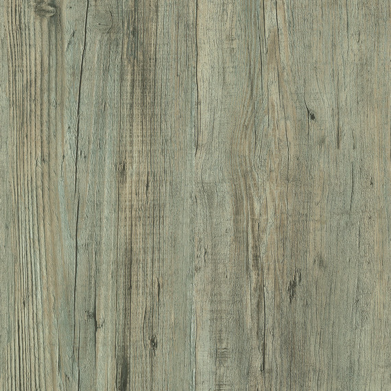 Suelo vinílico DESIGN 340 Click+ 1244 x 178 x 5 mm Click vinilo imitación madera Pino gris Gris NKL32
