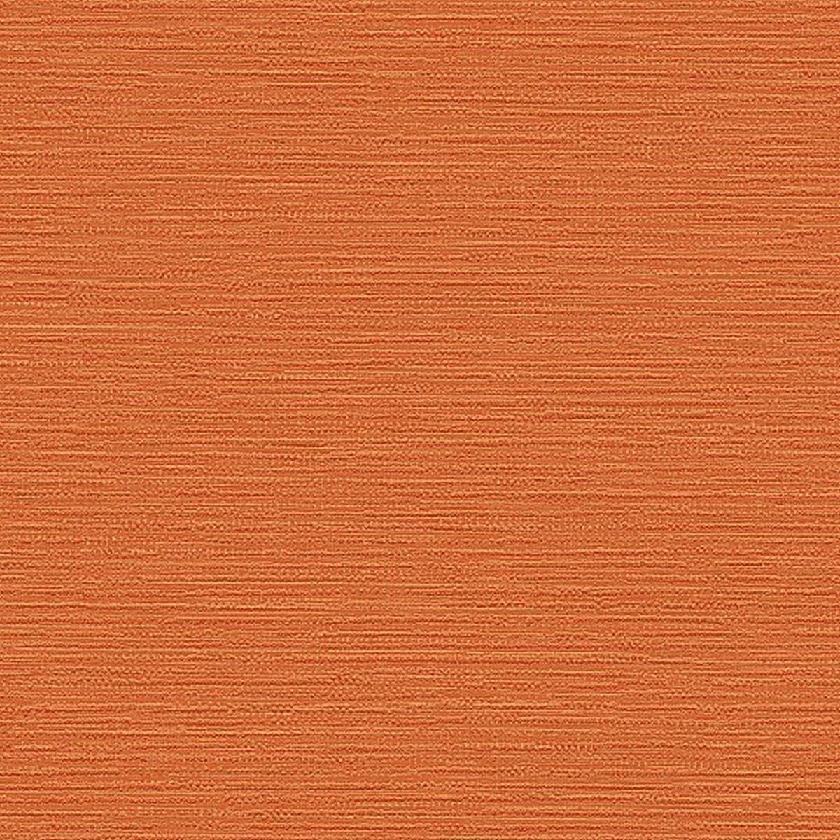 DesignID Beaux Art2 | BA220036 | papier peint intissé vintage | 0.53 m x 10.05 m | Orange
