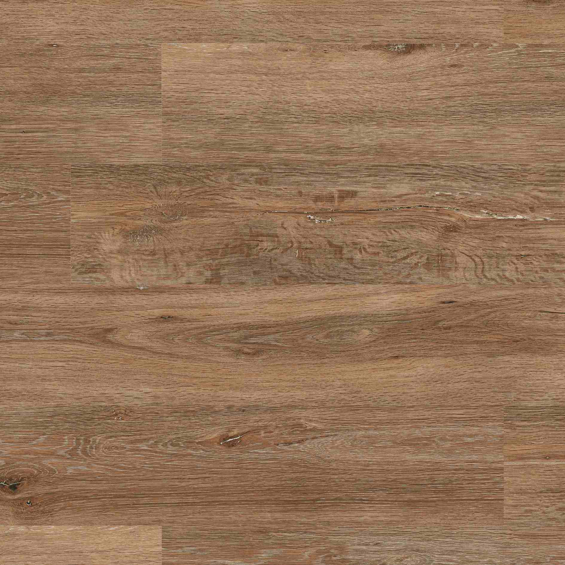 Sol vinyle PVC design Floors@home PW 3610 | 1219 x 183 x 2 mm Vinyle à coller imitation bois