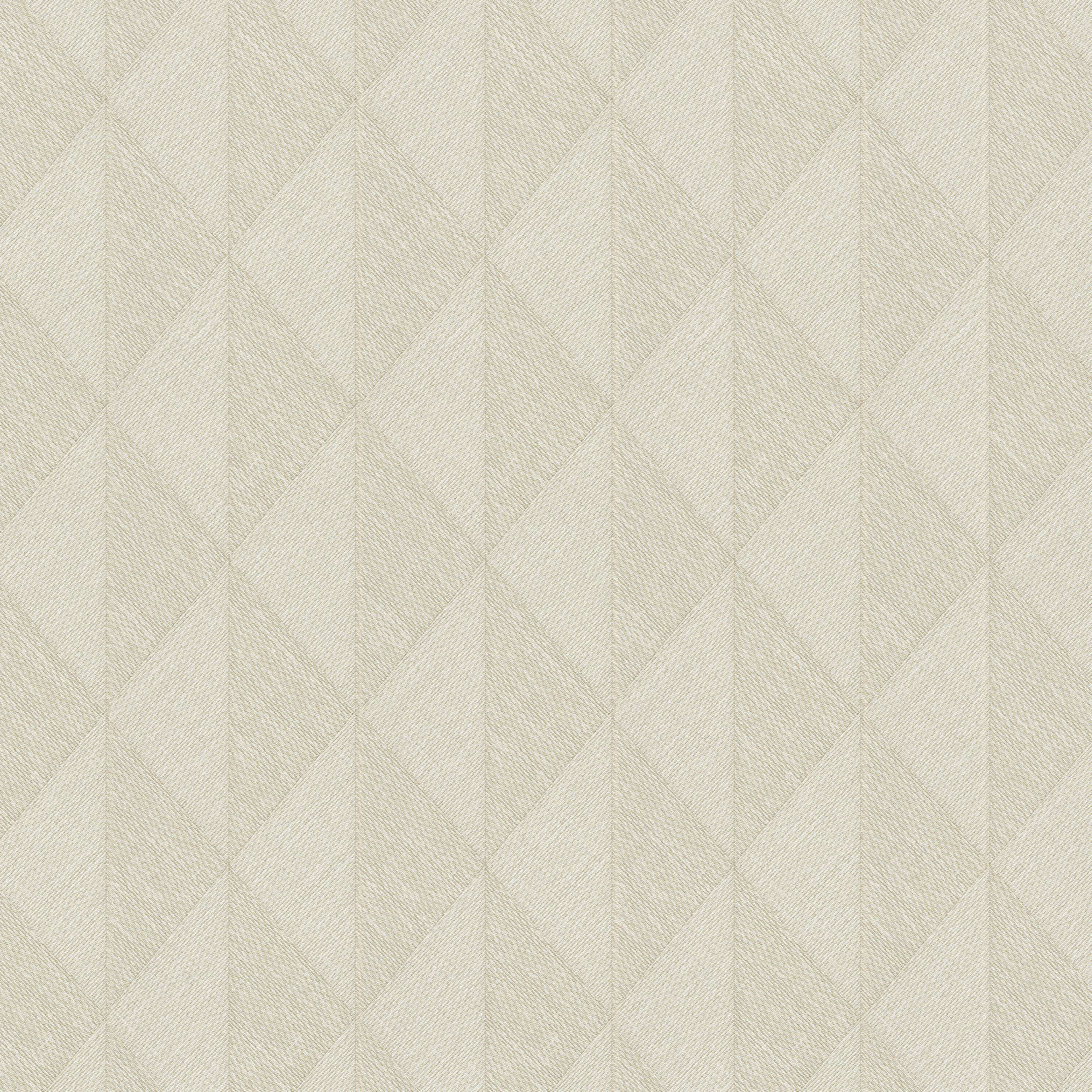 Vliestapete 1052402 Creme Grafik GMK Fashion for Walls 5 Erismann