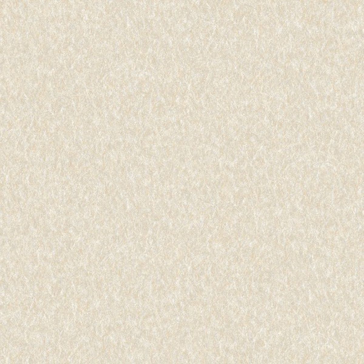 DesignID VERDE 2 | VD219160 | papier peint intissé vintage | 0.53 m x 10.05 m | beige