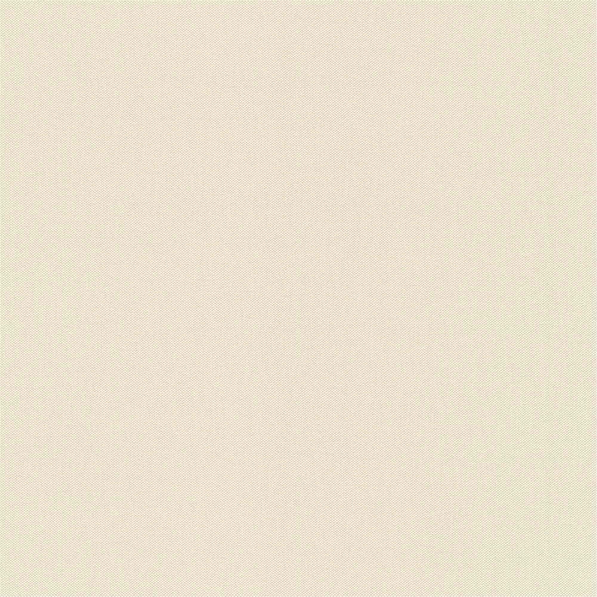 Vliestapete 424058 Uni Struktur Beige Liverna Rasch