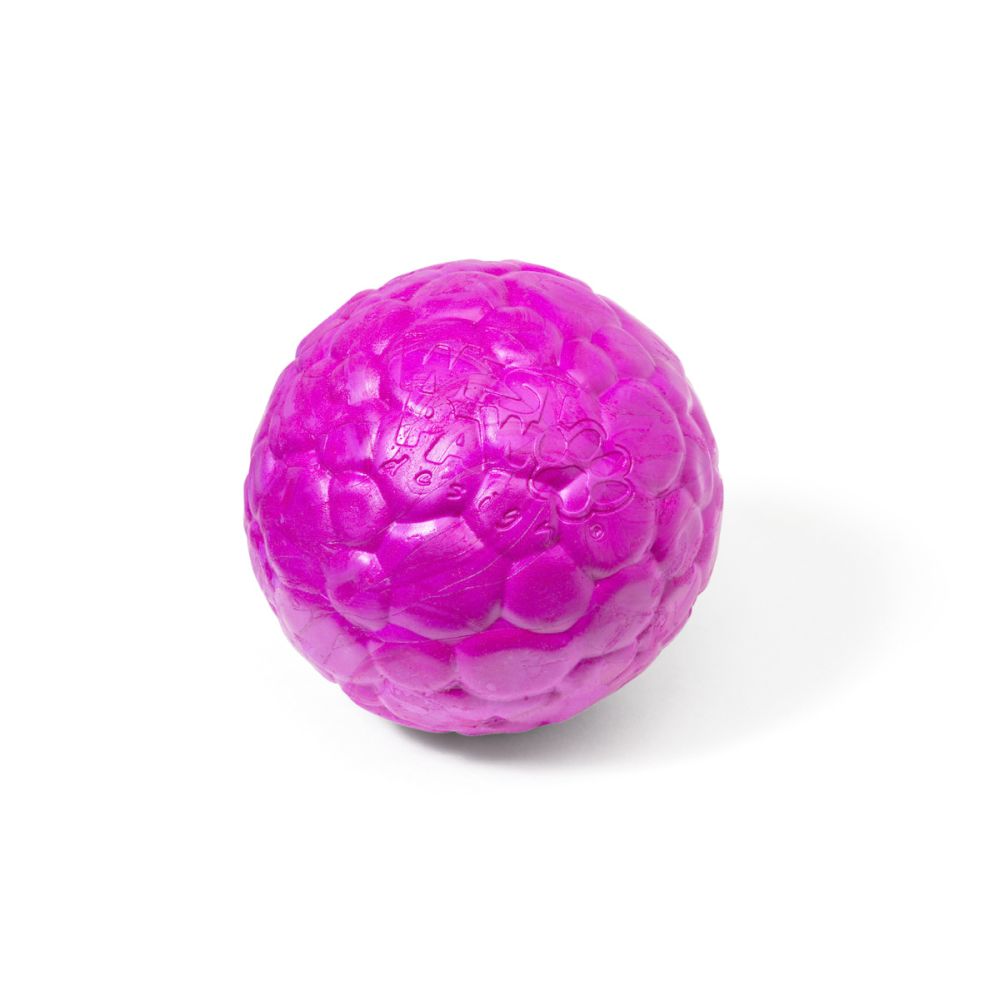 Hundespielzeug | Zogoflex | Hundeball | AIR Boz | versch. Varianten