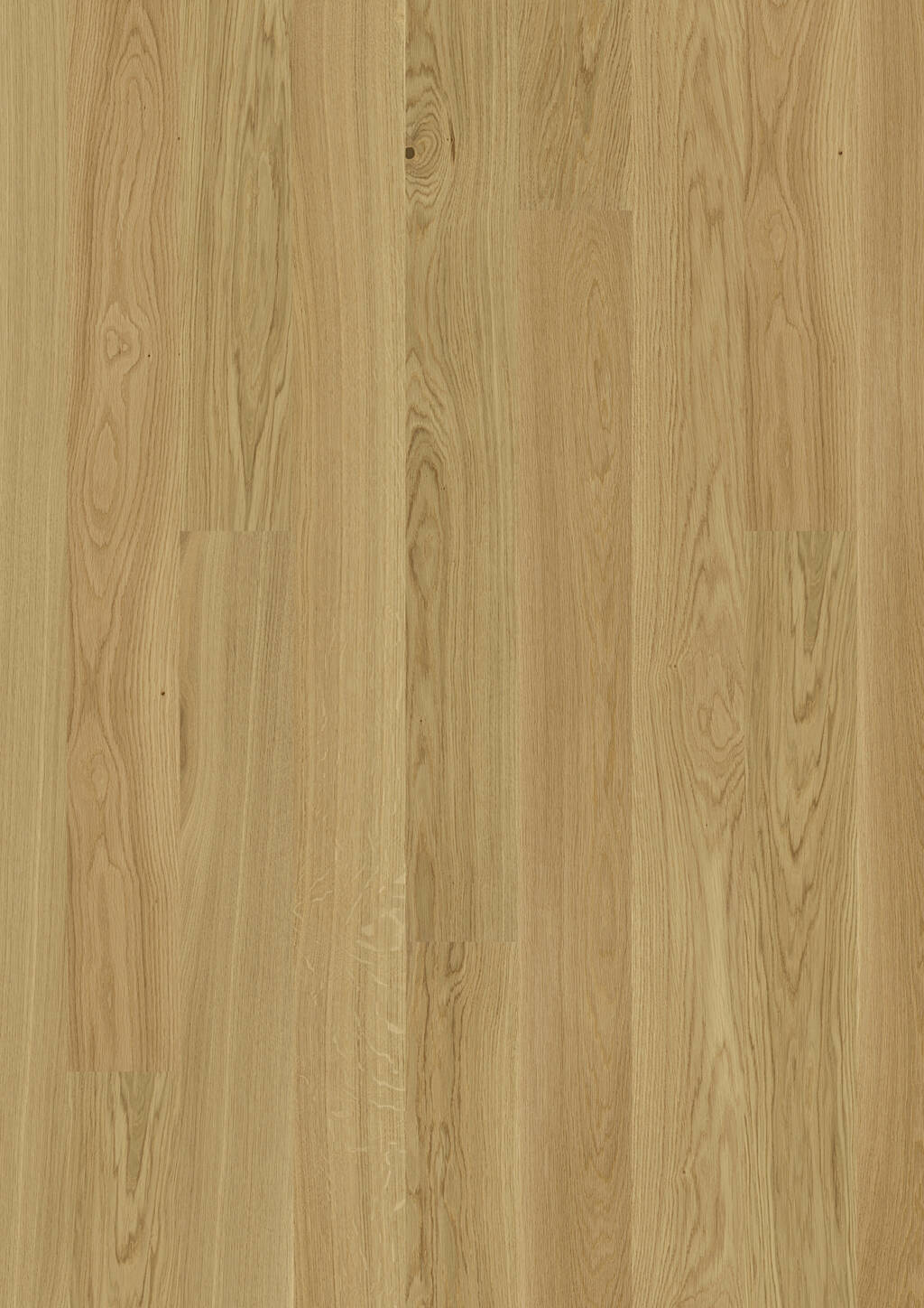 Parkett JOKA 527 Calgary LD E0903 Eiche geb. Elegance | 2200 x 138 x 13.2 mm Klick Parkett Braun