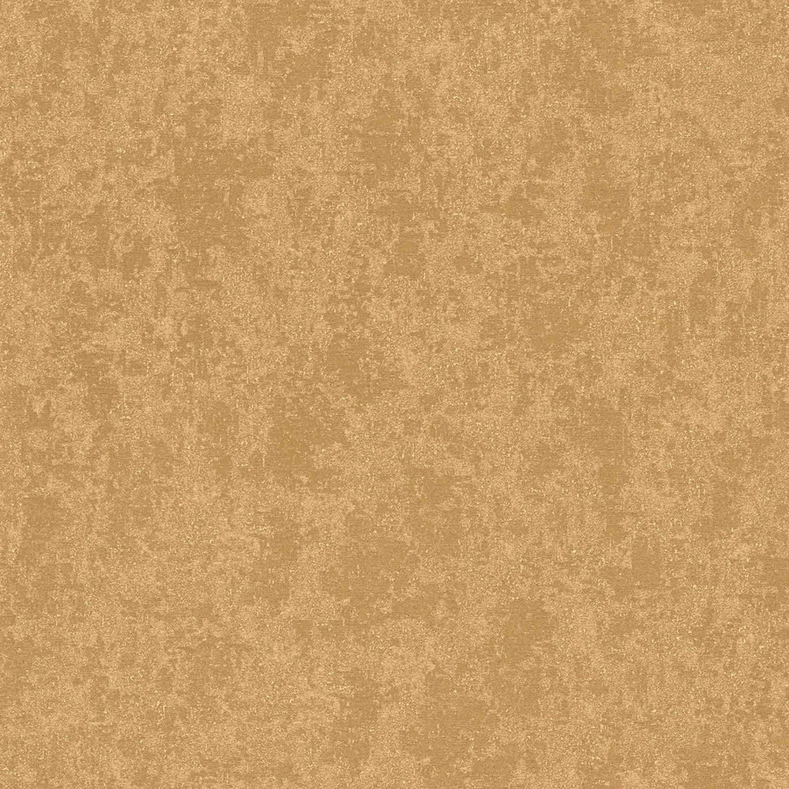 A.S. Creation | Versace 3 | 349032 | Vliestapete | Einfarbig | Uni | 0.7 x 10.05 m | Silber