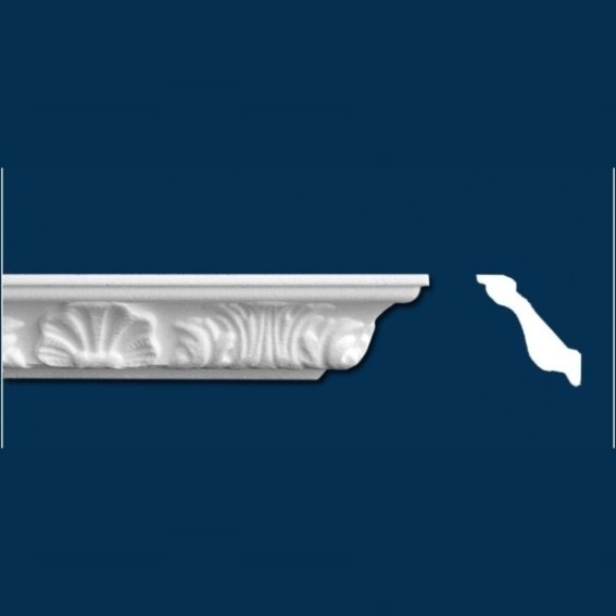 Stuckleisten Innenwinkel günstig kaufen
