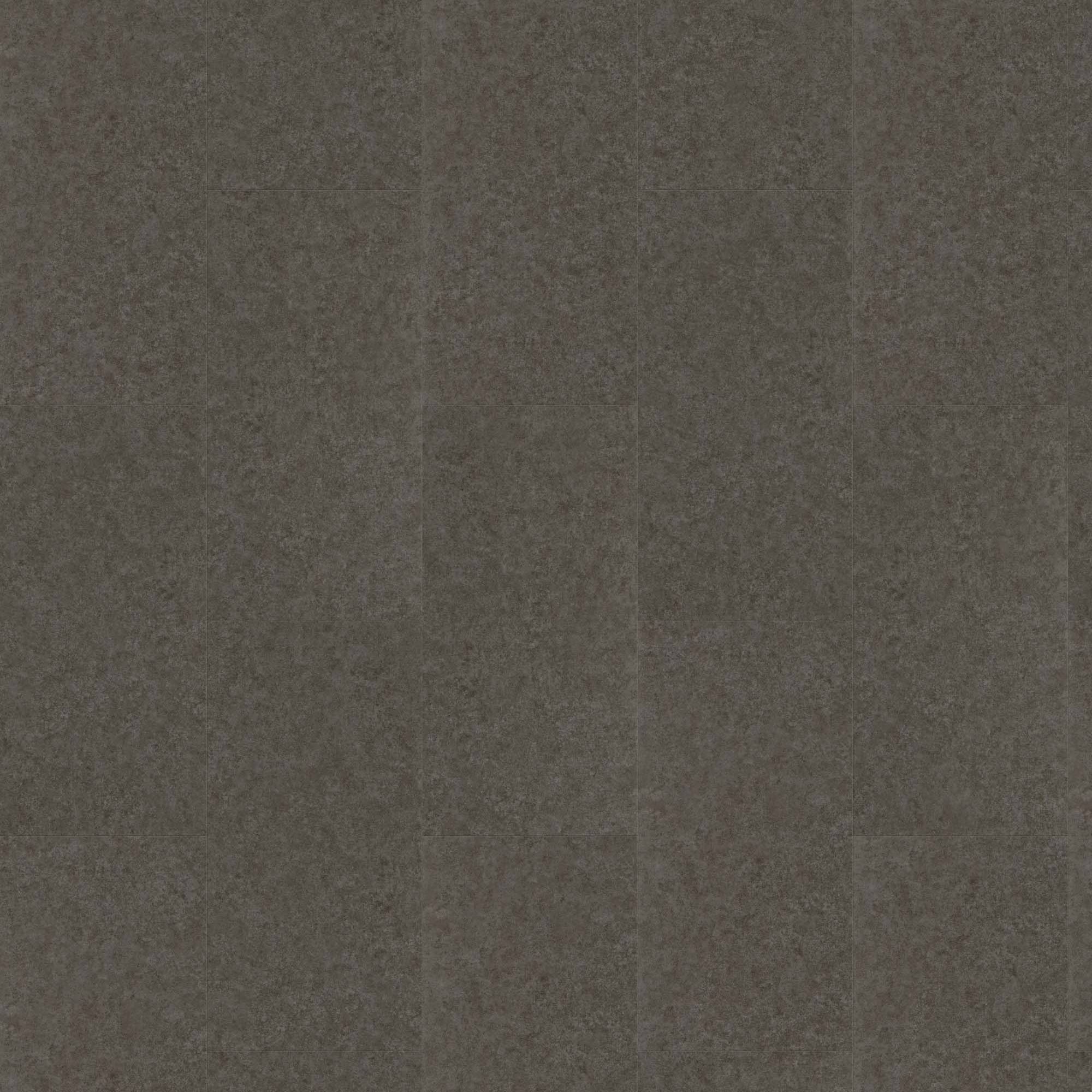 Suelo vinílico 24H3 8049H Diseño 609,6 x 304,8 x 2 mm Adhesivo vinilo imitación piedra gris NKL31