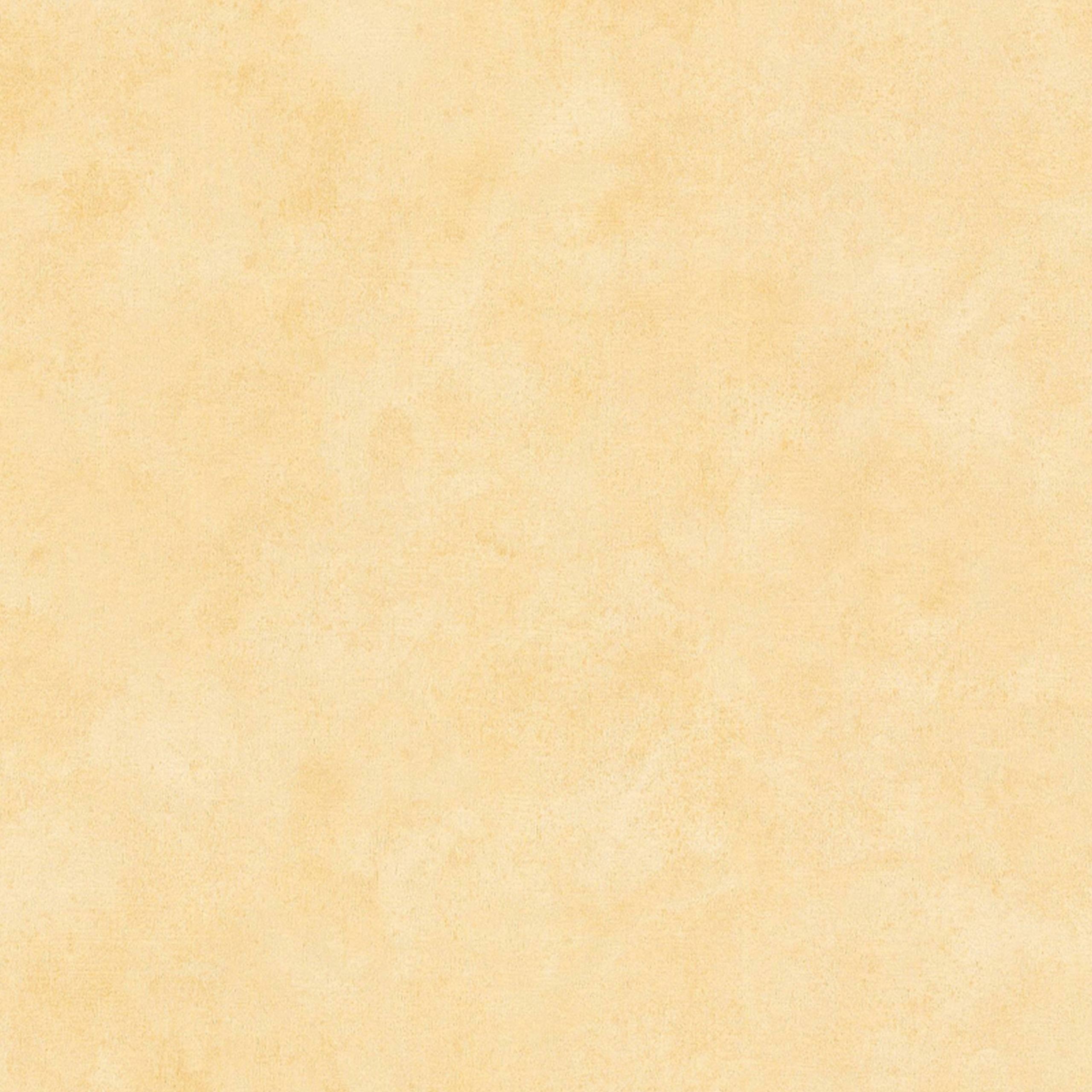 A.S. Creation | Boys & Girls 6 | 758415 | Papiertapete | Einfarbig | 0.53 x 10.05 m | Creme