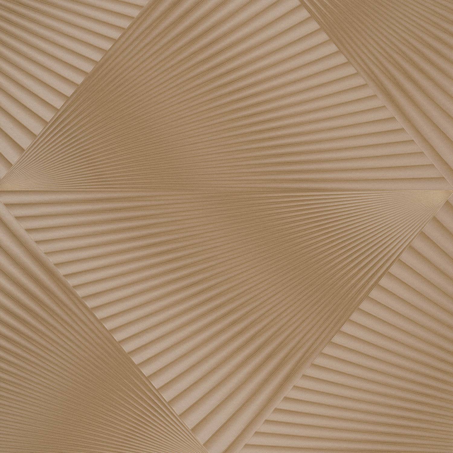 Vliestapete 10404-30 Grafik 0.53 x 10.05 m Spotlight Erismann