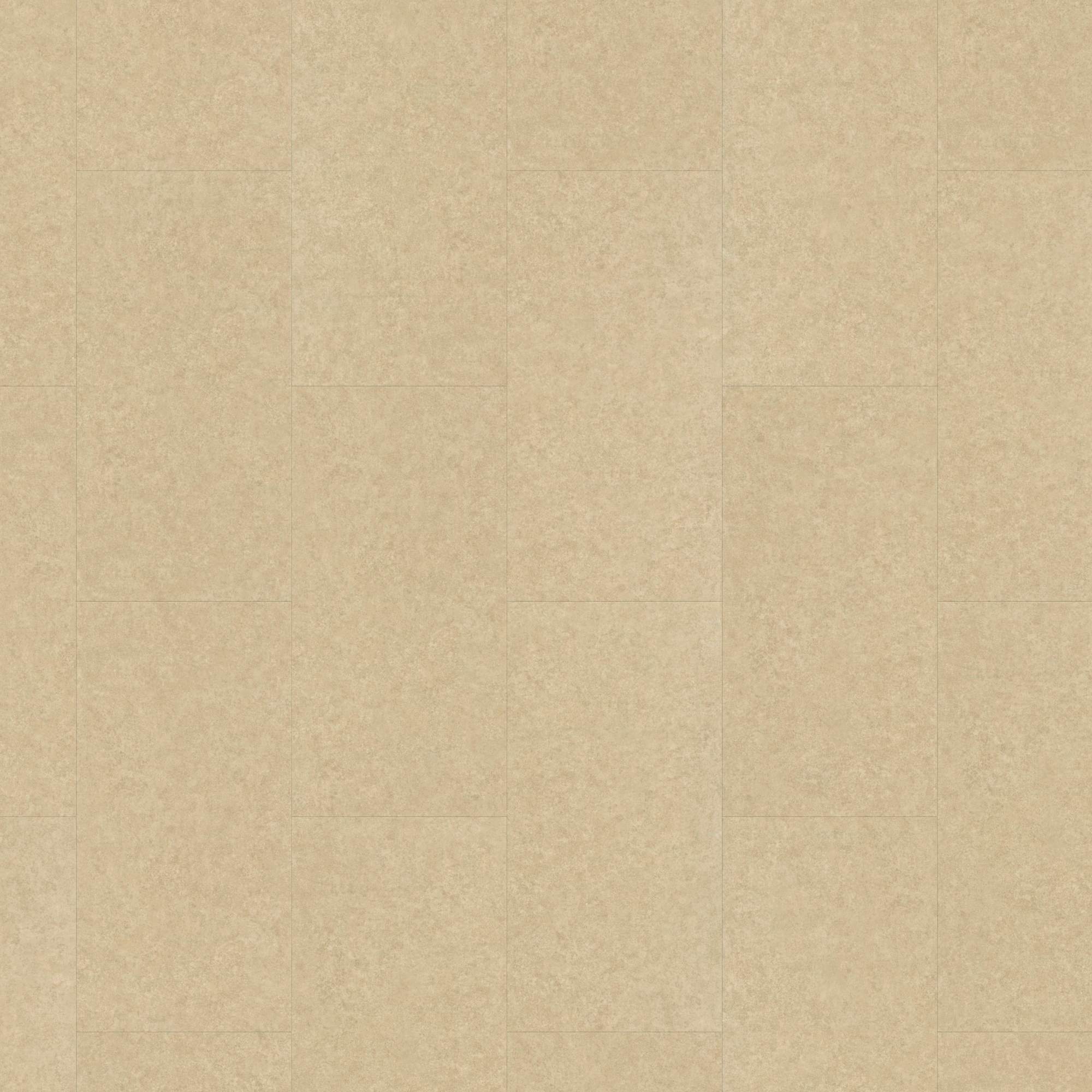 Suelo vinílico 24H3 8146H Diseño 609,6 x 304,8 x 5,5 mm Vinilo clic imitación madera Beige NKL31
