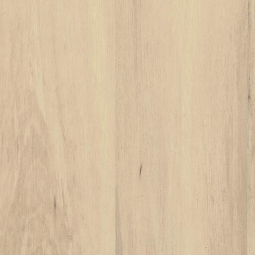 Vinylboden DESIGN 340 Dryback 1219 x 184 x 2 mm Klebevinyl Holzoptik Weiß NKL32