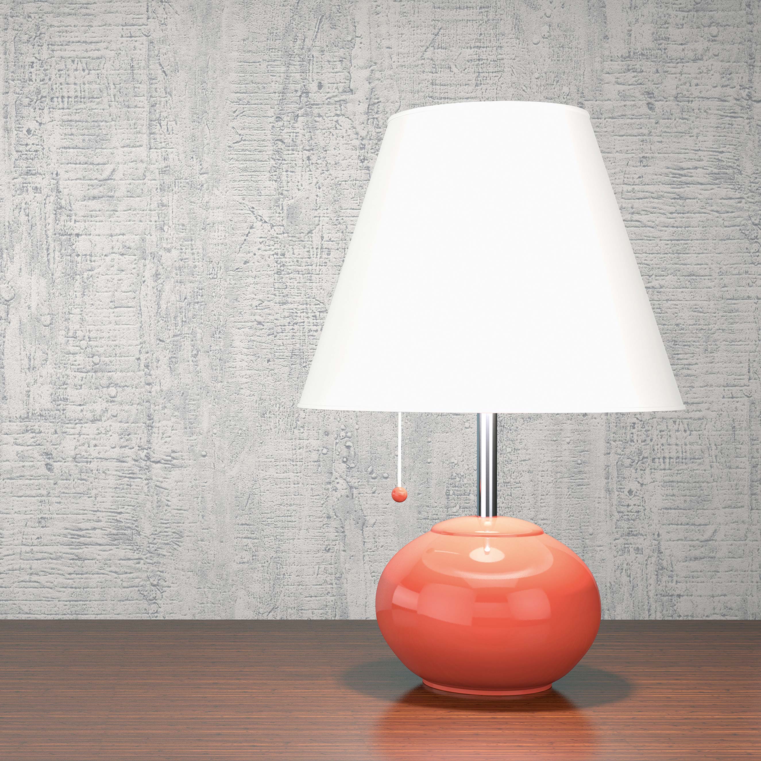 Tapete Beton Lauro M1-No.893 Vliestapete Weiß Betonoptik Betonwand Modern