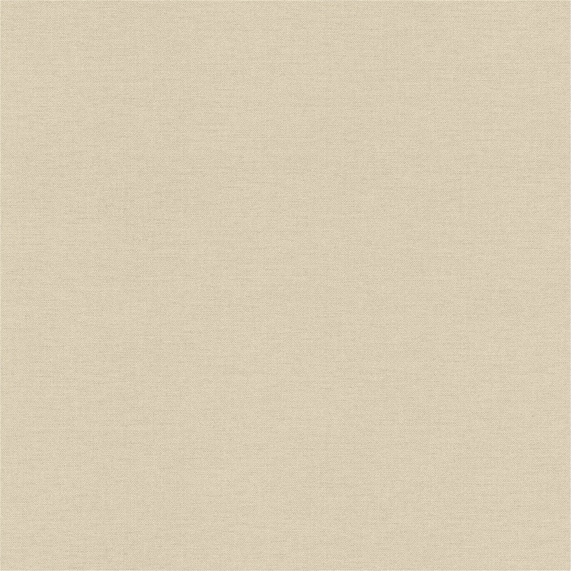 Vliestapete 709704 Uni Struktur Braun Farm Living Rasch