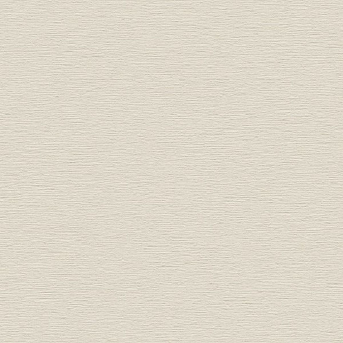 DesignID Beaux Art2 | BA220072 | papier peint intissé vintage | 0.53 m x 10.05 m | gris