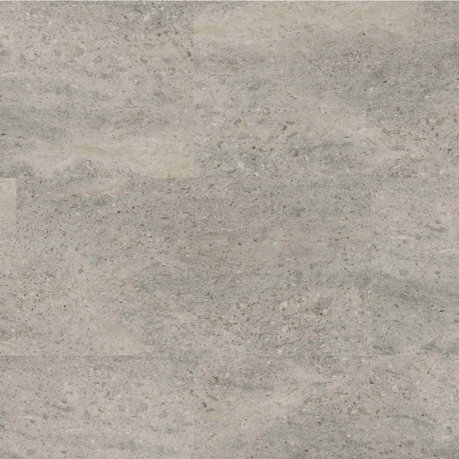 Suelo vinílico de diseño Floors@home TR 740 914 x 457 x 2 mm, vinilo adhesivo, aspecto moderno NKL31