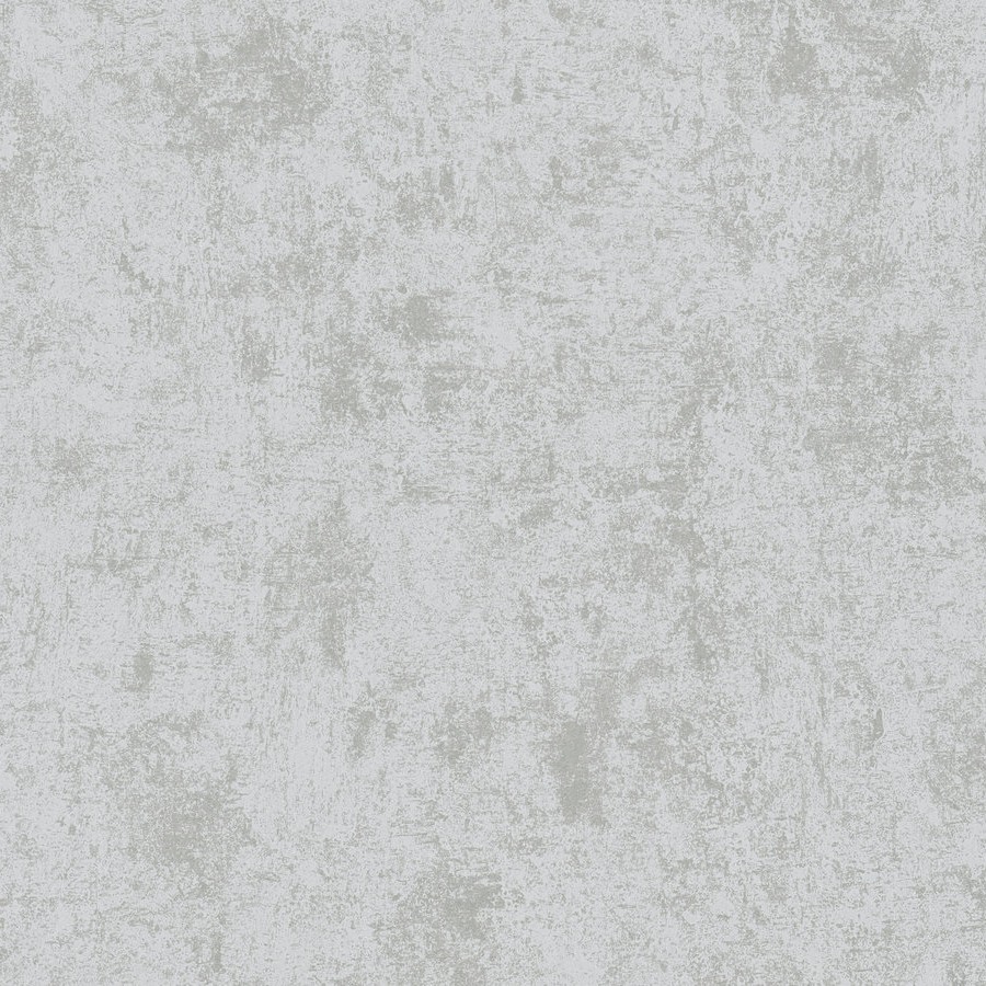 A.S. Creation | Premium Wall 2 | 389693 | Papier Peint Intissé | Uni | 10.05 x 0.53 m | Gris