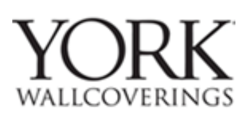 York Wallcoverings