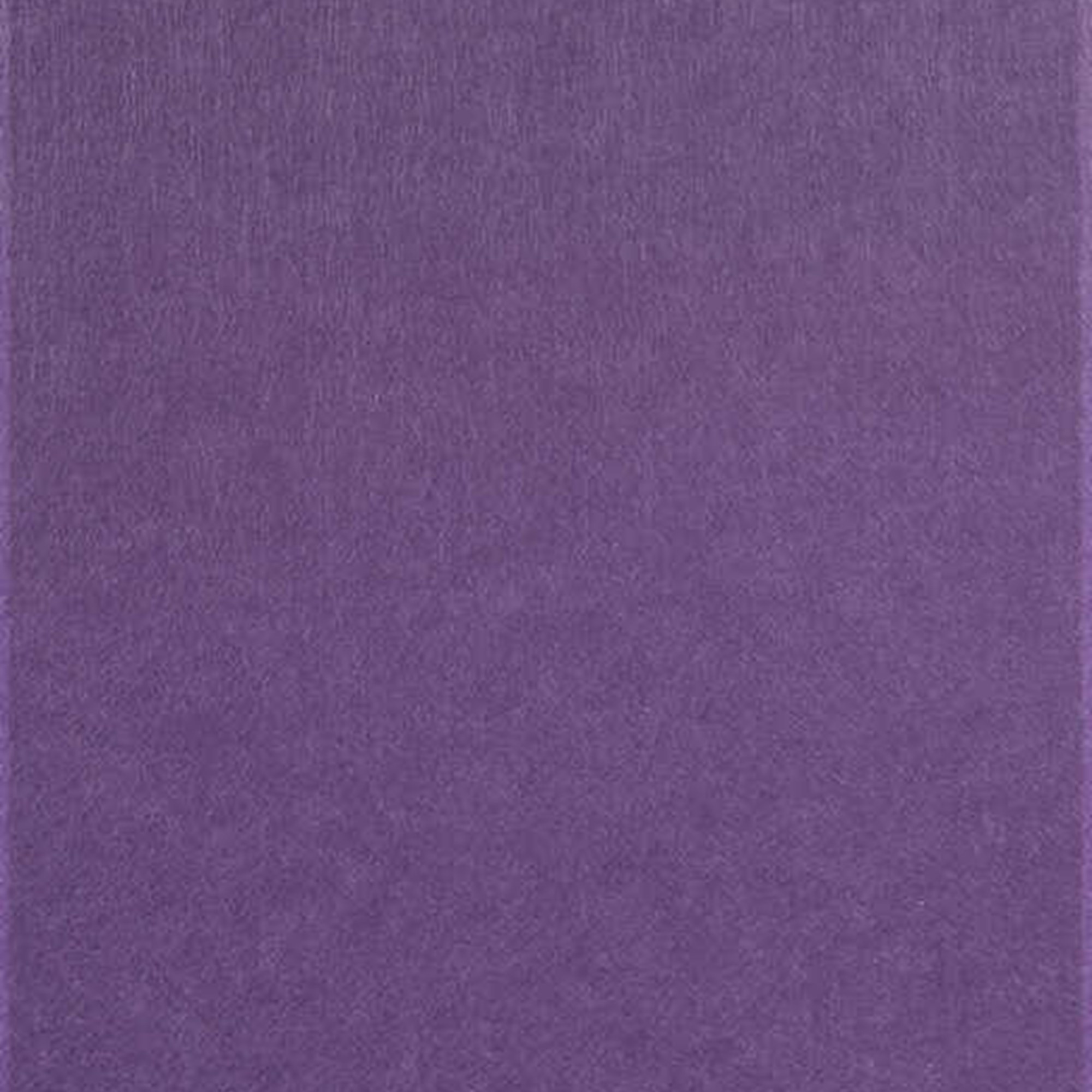 A.S. Creation Modular Wall Wandpaneel 6 x 520 x 1040 mm Plum Purple Uni Panel Einfarbig Lila