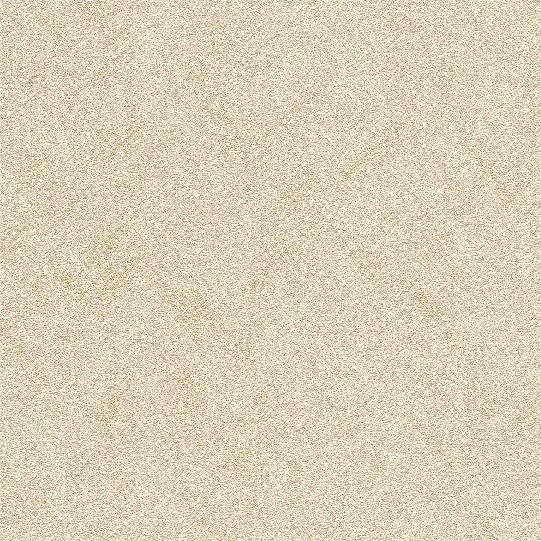 Vliestapete 10589-02 Grafik Struktur Beige Pure Harmony Erismann