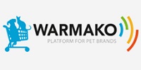 Warmako