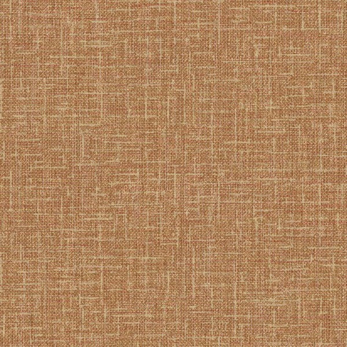 DesignID | Embellish | 120114 | Vliestapete | Vintage | Retro | 0.53 x 10.05 m | Braun