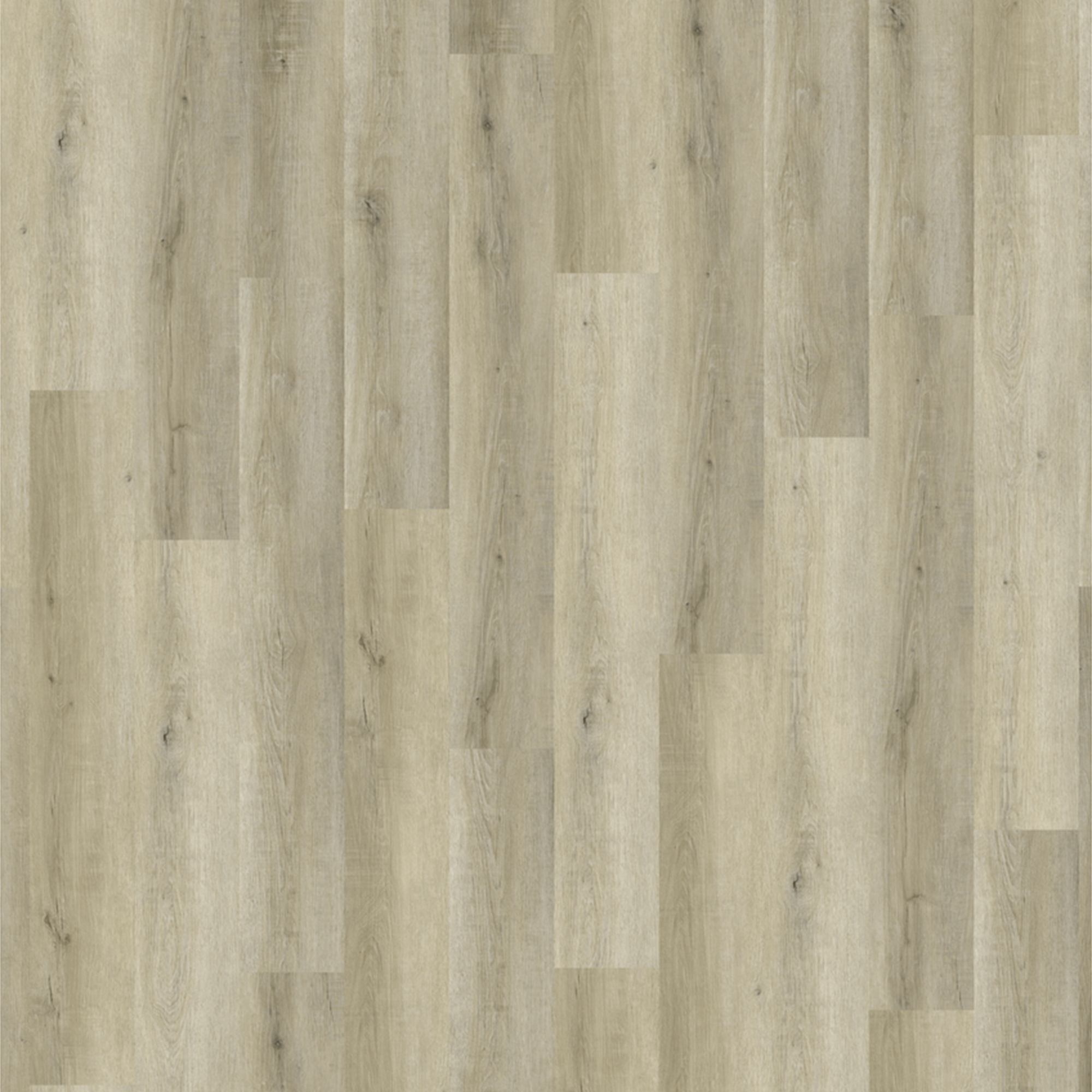 Vinylboden MEGA D328 Design 30 Domizil Cinnamon Oak 1212,4 x 177,35 x 5 mm Klickvinyl Beige NKL 31