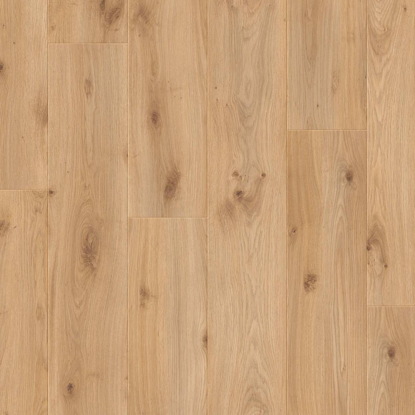 Stratifié 832 XploraNEXT Impulse 8436 | 1261 x 192 x 78 mm Sol design naturel Chêne brun