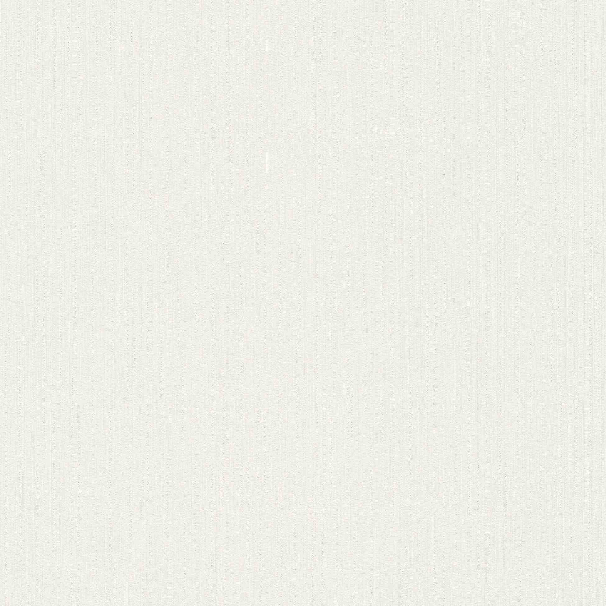 Carta da parati non tessuta 10281-02 tinta unita 0,53 x 10,05 m Versailles Erismann