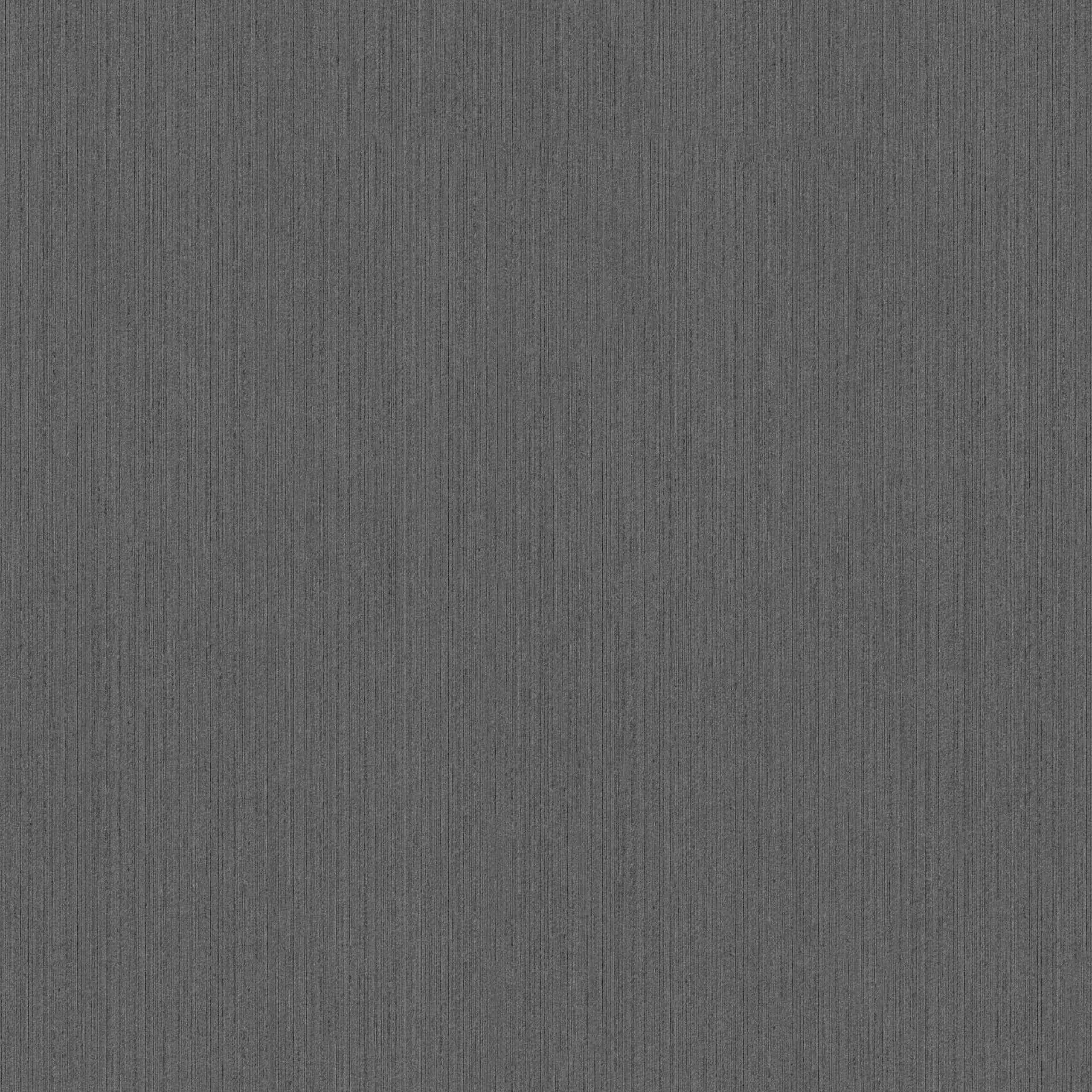 A.S. Creation AP Tessuto II | 968524 | papier peint intissé uni | 0.53 m x 10.05 m | marron