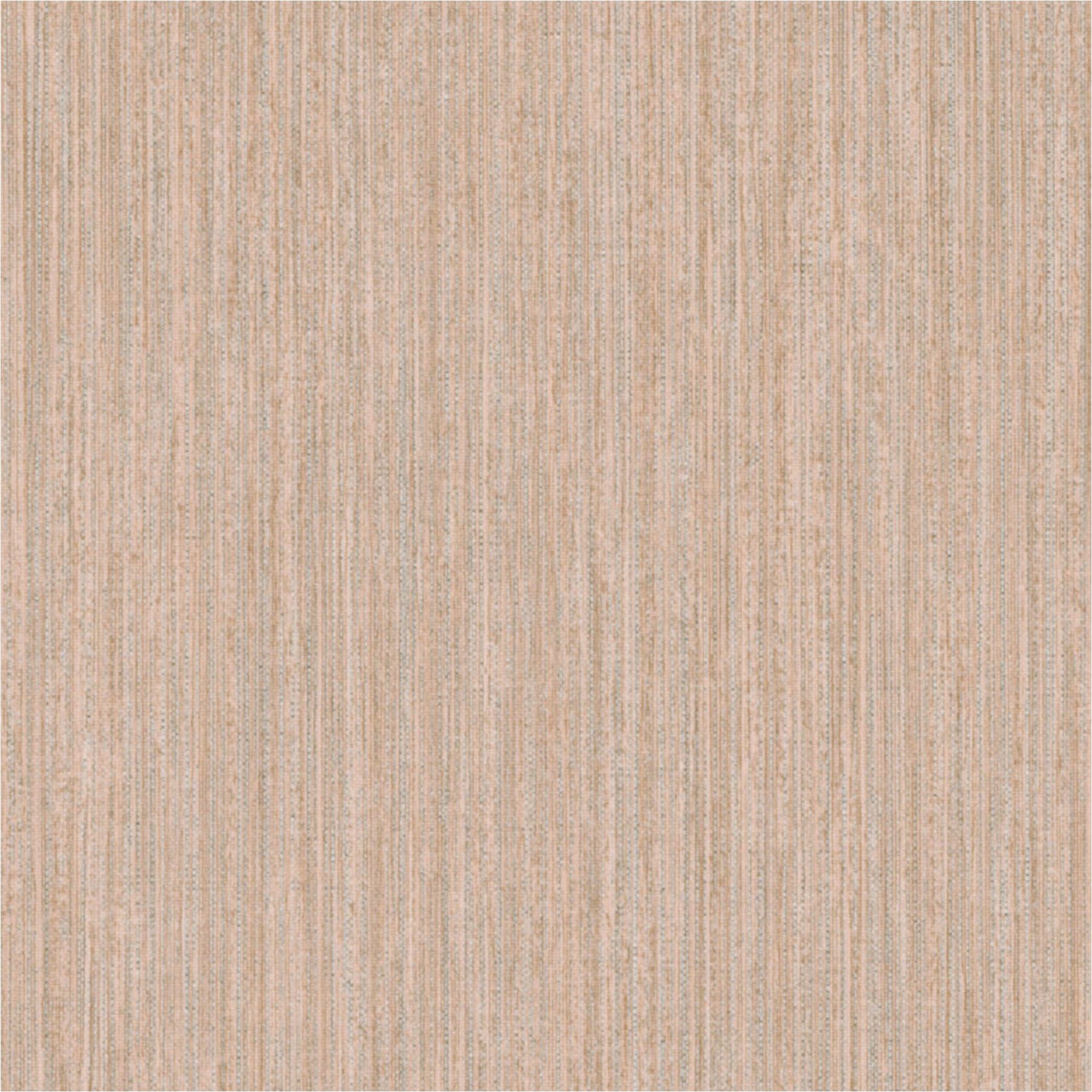 Vliestapete 10590-04 Uni Einfarbig Orange Pure Harmony Erismann