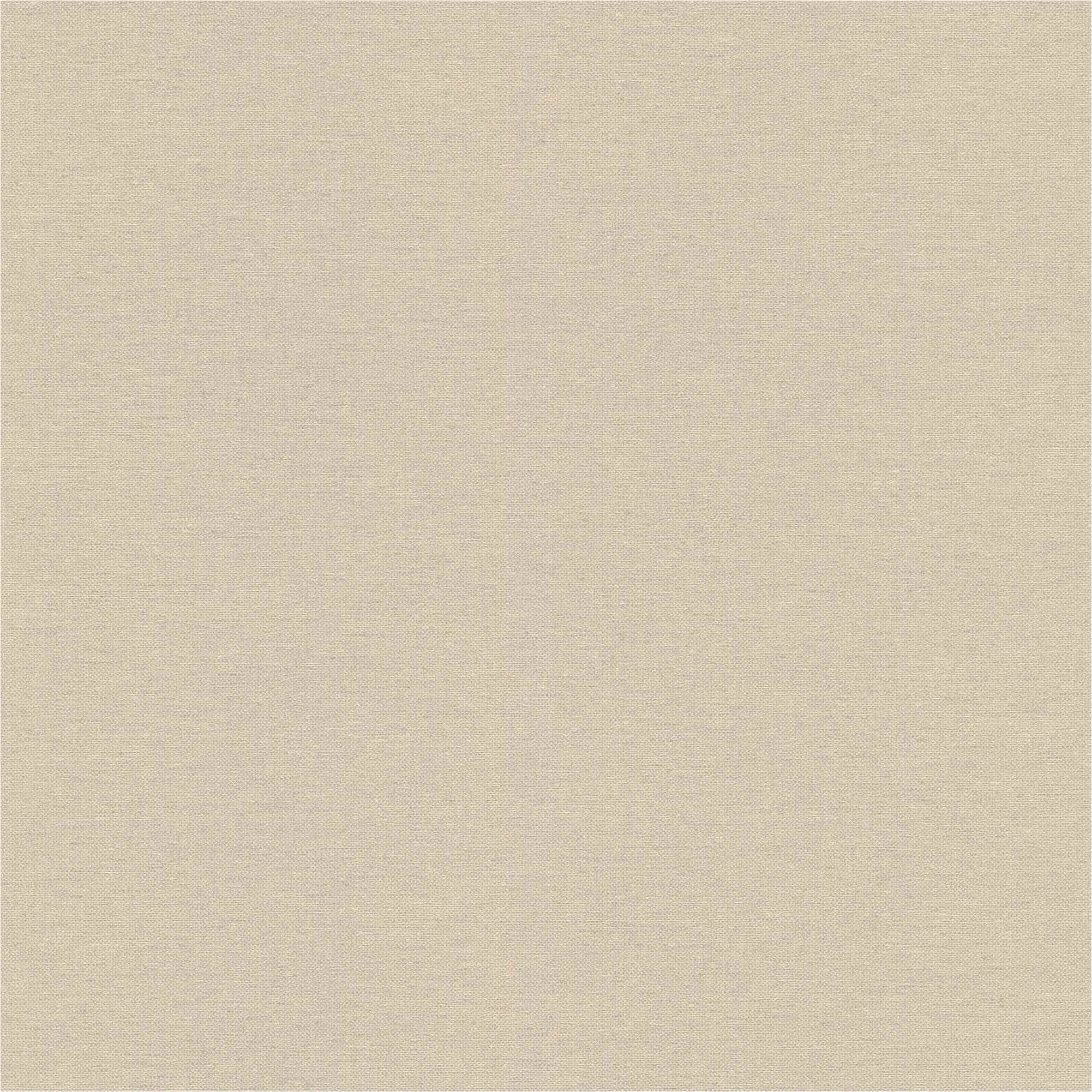 Vliestapete 709667 Uni Struktur Beige Farm Living Rasch