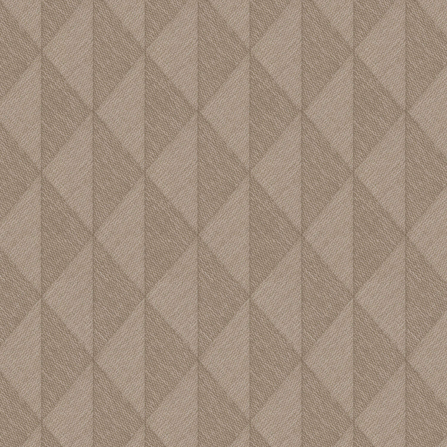 Vliestapete 1052411 Braun Grafik GMK Fashion for Walls 5 Erismann