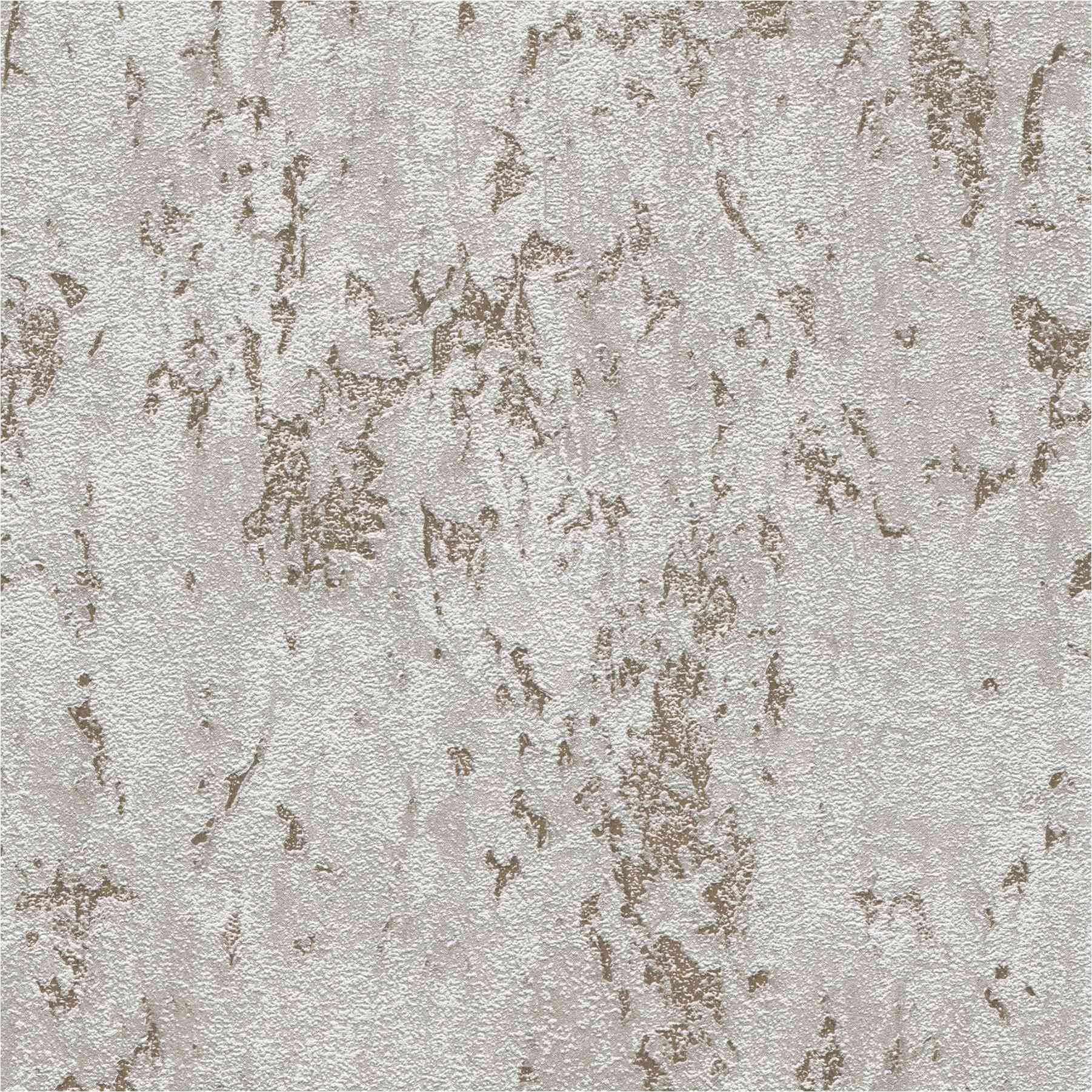 Vliestapete 10605-11 Betonoptik Taupe Modern Balance Erismann