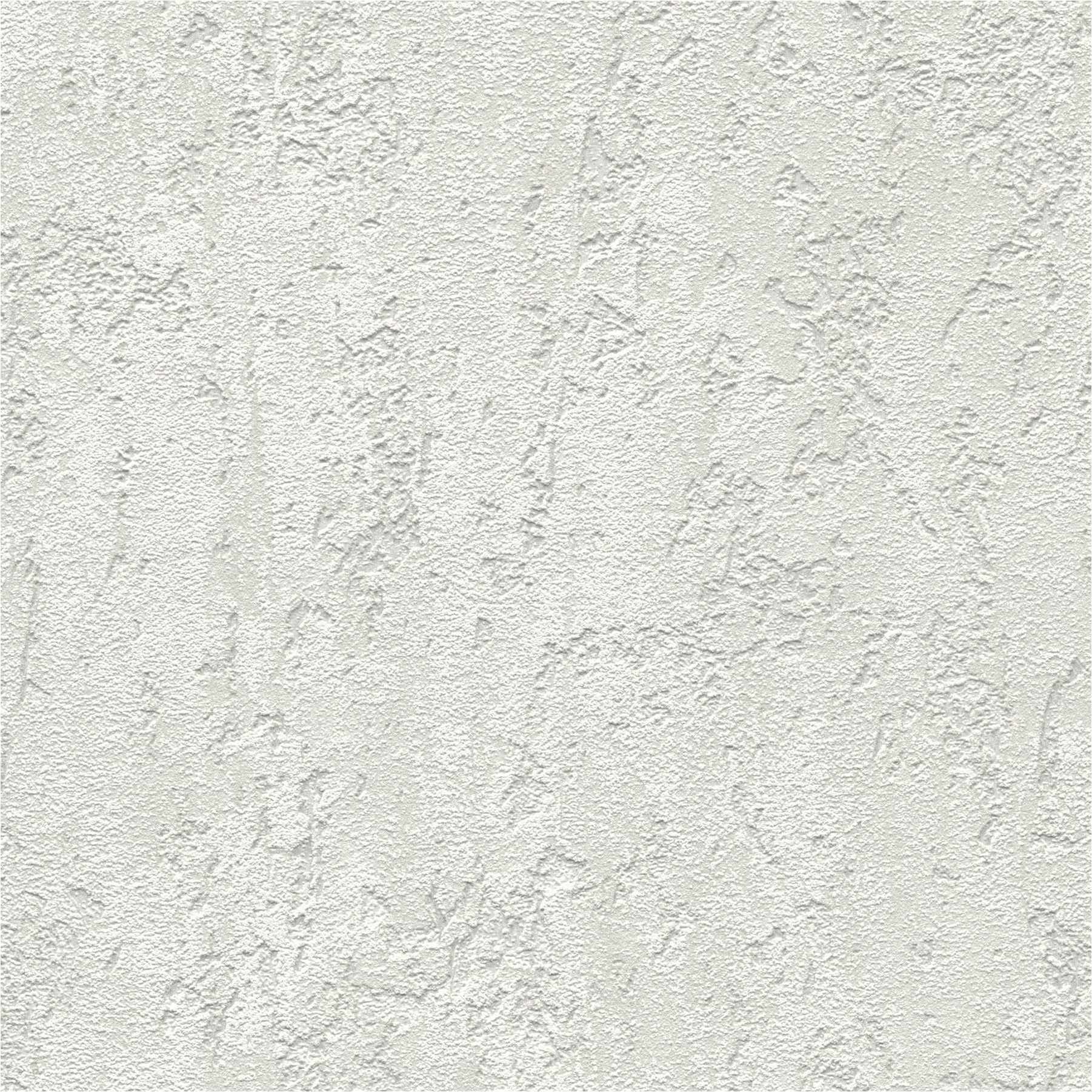 Vliestapete 10605-14 Betonoptik Creme Modern Balance Erismann