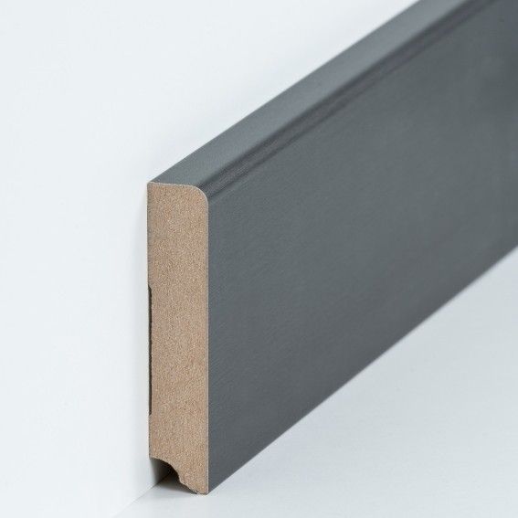 fussleiste_mdf_folie_titan_design