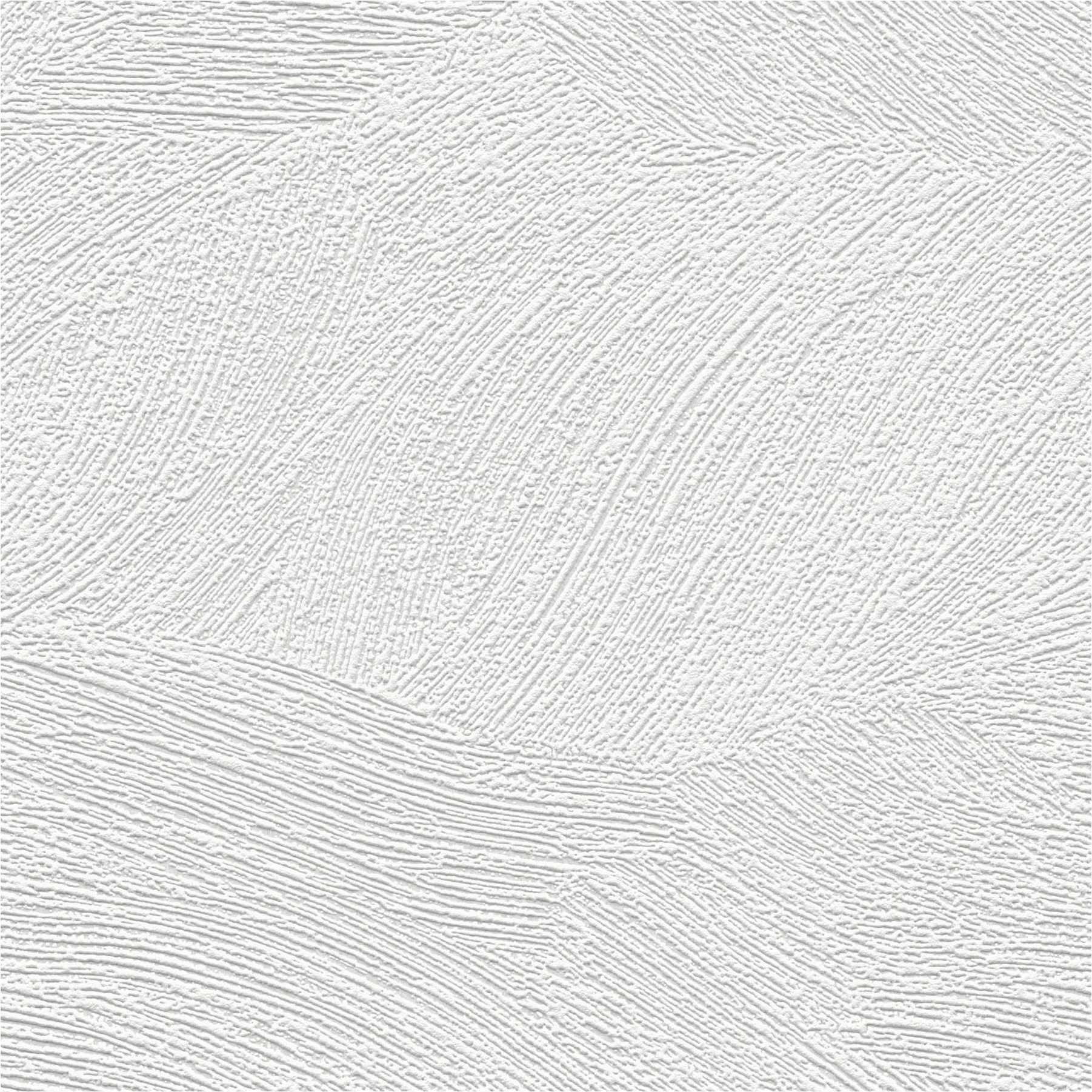 Vliestapete 10608-14 Uni Einfarbig Creme Modern Balance Erismann